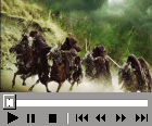 The Fellowship of the Ring trailer