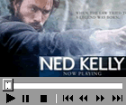 Ned Kelly trailer